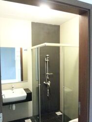 Parc Elegance (D15), Apartment #559764811
